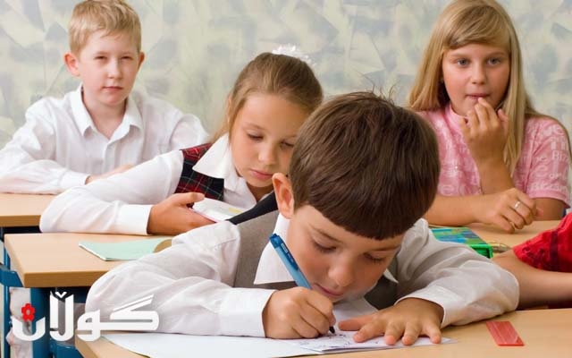 یاسا و سیستەمی پەروەردە داهاتووی منداڵانی كوردستان بە چ ئاقارێكدا دەبات؟