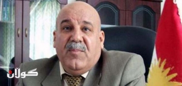 Kurdistan region prepare nine-point plan to Baghdad