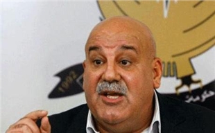 Cebar Yawer Daxwaza Xuyanîkirinê Ji Hukûmeta Iraqê Dike