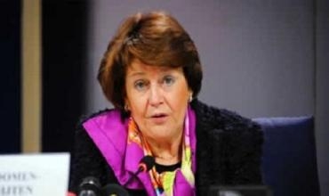 Berdevka Ragihandina PE’yê Tirkiye pîroz kir