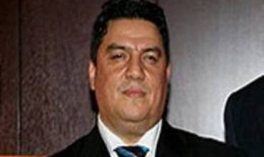 Mîlyardêrekî Kurdê Sûriyê li Kanada