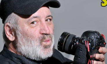 Yek ji rojnamevanên navdar mir