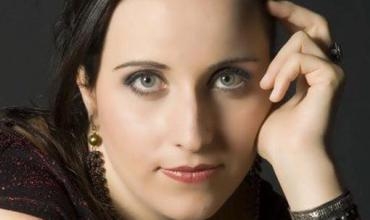 Yekbûn: Ez selamet im û ezê vegerim