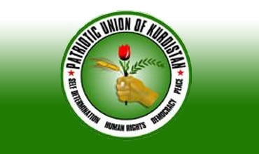 YNKê Îmad Ehmed wek cîgirê serokwezîrê nû yê Kurdistanê destnîşan kir