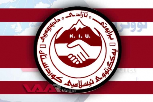 Yekgirtû: Yusif Mihemed şaşîyek mezin kir