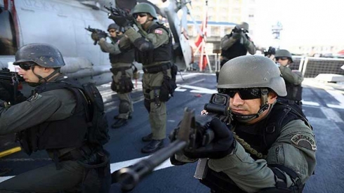 Tirkiyê li dijî çalakiyên xwekujan yekîneyeke nû ava dike