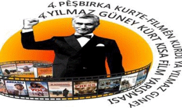 Festîvala Yilmaz Guney a Kurtefîlmên Kurdî birêve ye