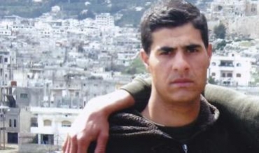 Tirkiyê endamekî YPGê li Dirbêsiyê kuşt