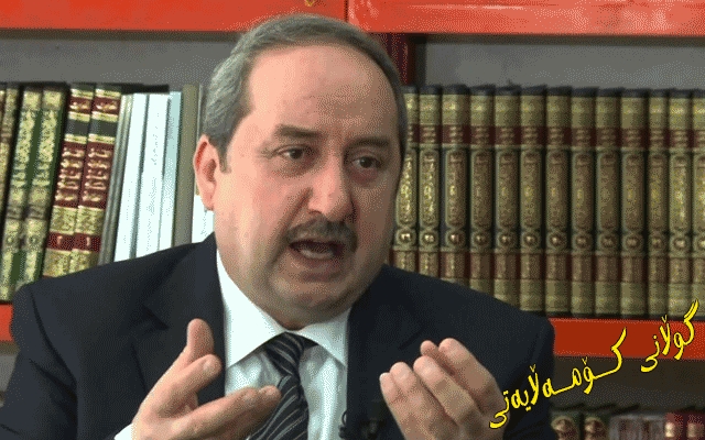 سایکۆلۆژیای جنێودان            (( یوسف عوسمان/ دەروونزان ))