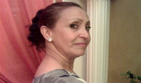 Melîke: Bila amazîxî çek hilgirin û piştgriya Pêşmerge bikin