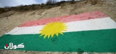 From Mountain People to Partner?