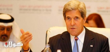 Syria 'friends' agree urgent support for rebels