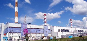 Gazprom considering possible interaction in Kurdistan’s oil and gas sector