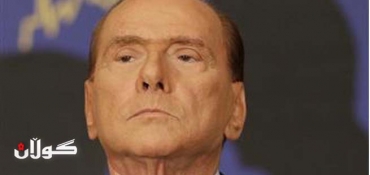 Italy court sentences former PM Berlusconi to seven years in jail on sex charges