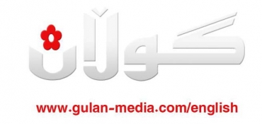 Tikrit deputy governor killed by suicide bomber