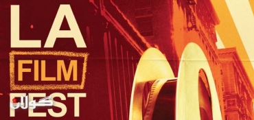 2013 Los Angeles Film Festival Announces Award Winners