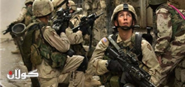 Janabi calls to restore arms industry in Iraq