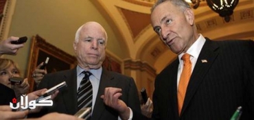 US Senate passes far-reaching immigration reform bill