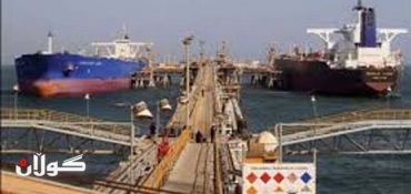 Basra MPs threaten lead a coup against the government