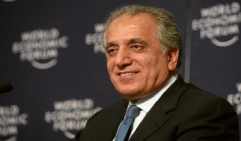 ‘Divê Amerîka û hêzên navdewletî ji naskirina Kurdistanê re amade bin’