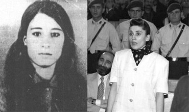 Li Herêma Kurdistana Federal kovara 