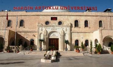 bo cara yekê di dîroka Turkiyê de xwendina bi zimanê Kurdî dest pê kir