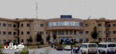 Kurdistan University of Zakho signs an agreement with Malaysian University