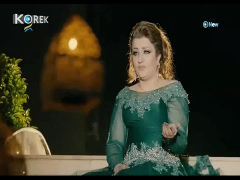 Zara kilîbek nû belav kir: “Çunke Xoşim Dewêy”