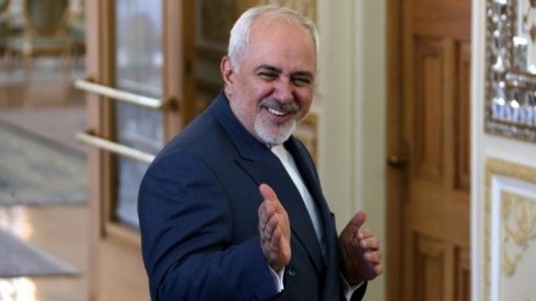 Îran: Amerîka û Ewrûpa piştîvaniya terorê dikin