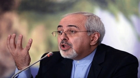 Îran: Dostê me yê herî nêzîk li herêmê Tirkiye ye