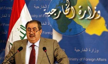 Hoşyar Zêbarî: Divê sinûrek ji sîyaseta Turkîyê re were danan