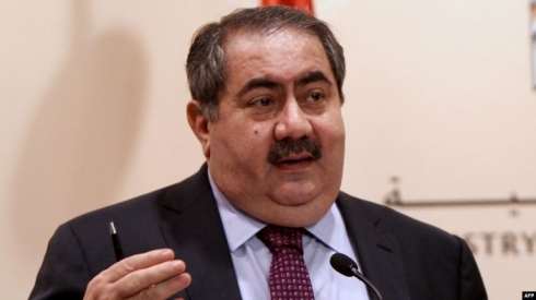 Zêbarî li ser êrişên Tirkiyê li dijî Rojavayê Kurdistanê hişyarî da