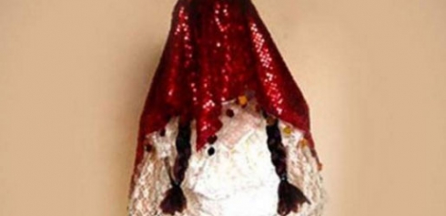 Li vî bajarî zarokên keç bi zorê hatine zewicandin