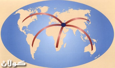 بنەماكانی دامەزرانی مۆدێلێكی ئابووری تایبەت بەخۆمان