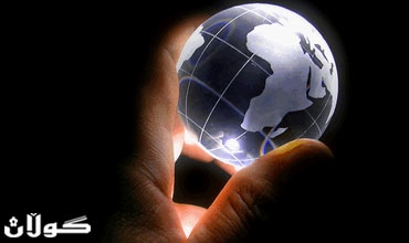 بەرزكردنەوەی ئاستی رۆشنبیری ئابووری دەروازەی گەشەكردنی كۆمەڵگەیە