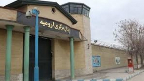 Zextên li dijî welatiyên Kurd zêdetir dibin