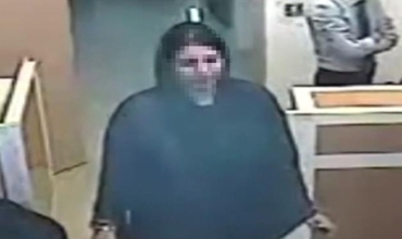 Hewlêr: Jinekê zarokek ji nexweşxaneyê revand