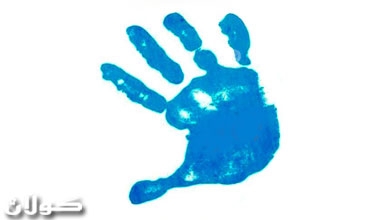 ژنێكی دووگیان دەخنكێندرێت و فڕێدەدرێتە بیرێكەوە