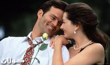 دڵی مێردەكەت ڕابگرە