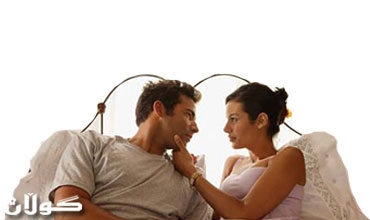 بۆچی هاوسەرەكان ناپاكی لەیەك دەكەن ؟