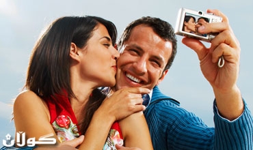 چۆن هاوسەرەكەت بەختەوەر دەكەیت؟