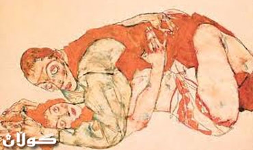 نه‌بوونى ئاستى رۆشنبیرى تاك له‌ كوردستان و مه‌ترسى زینای محارمى زیاد كردووە