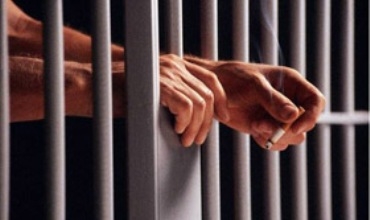 Du Îranî Bi Madeyên Narkotîk Ve Hatin Girtin