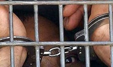 Sûriyê 3 kurdên ku ji Qubrisê hatibûn dersînor kirin girtin