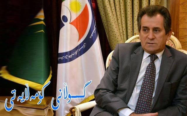 مەسیحییەکان (کلدان سریان و ئاشووری).. مێژووەک لەخەبات و قوربانیدان لە پێناو ئازادی ومافی چارەنووس ... ((زیا پەترۆس))