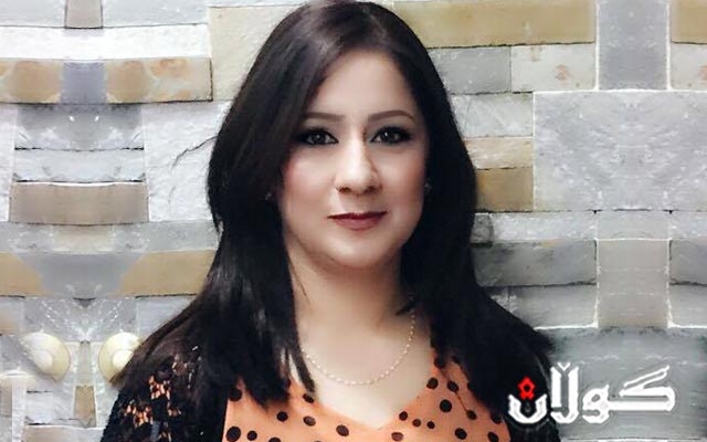 چارەنڤیسێ مللەتێ كورد و ریفراندۆم   ....  د. زوزان سادق سەعید بەرواری