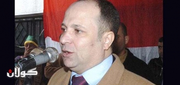 Lebanon: Killing of Assad Supporter Not Political