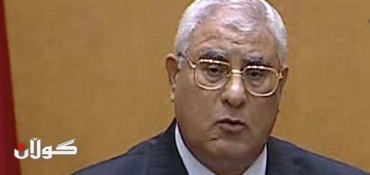 Egypt army arrests key Muslim Brotherhood figures