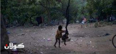 World Bank delivers record aid to poorest countries