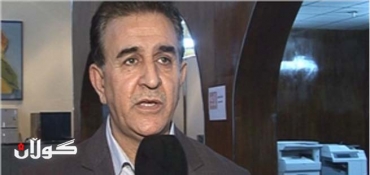 Iraq out of Chapter 7, Advantage for Kurdistan